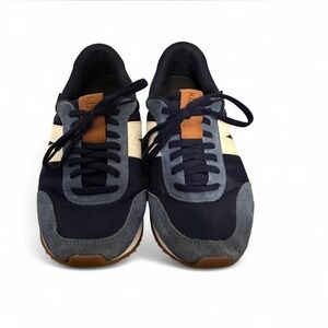 Kizik Men's Sneakers Size 11